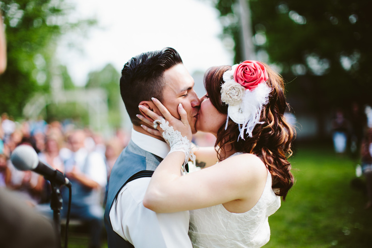 web_Slatton-Wedding_6041.jpg