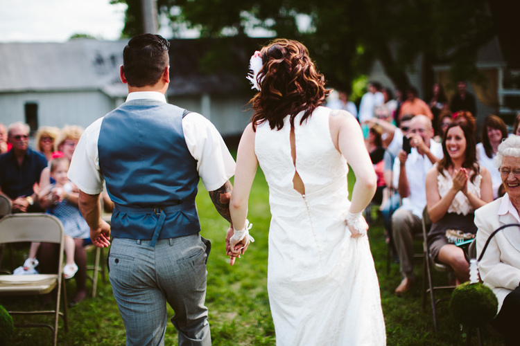 web_Slatton-Wedding_6131.jpg
