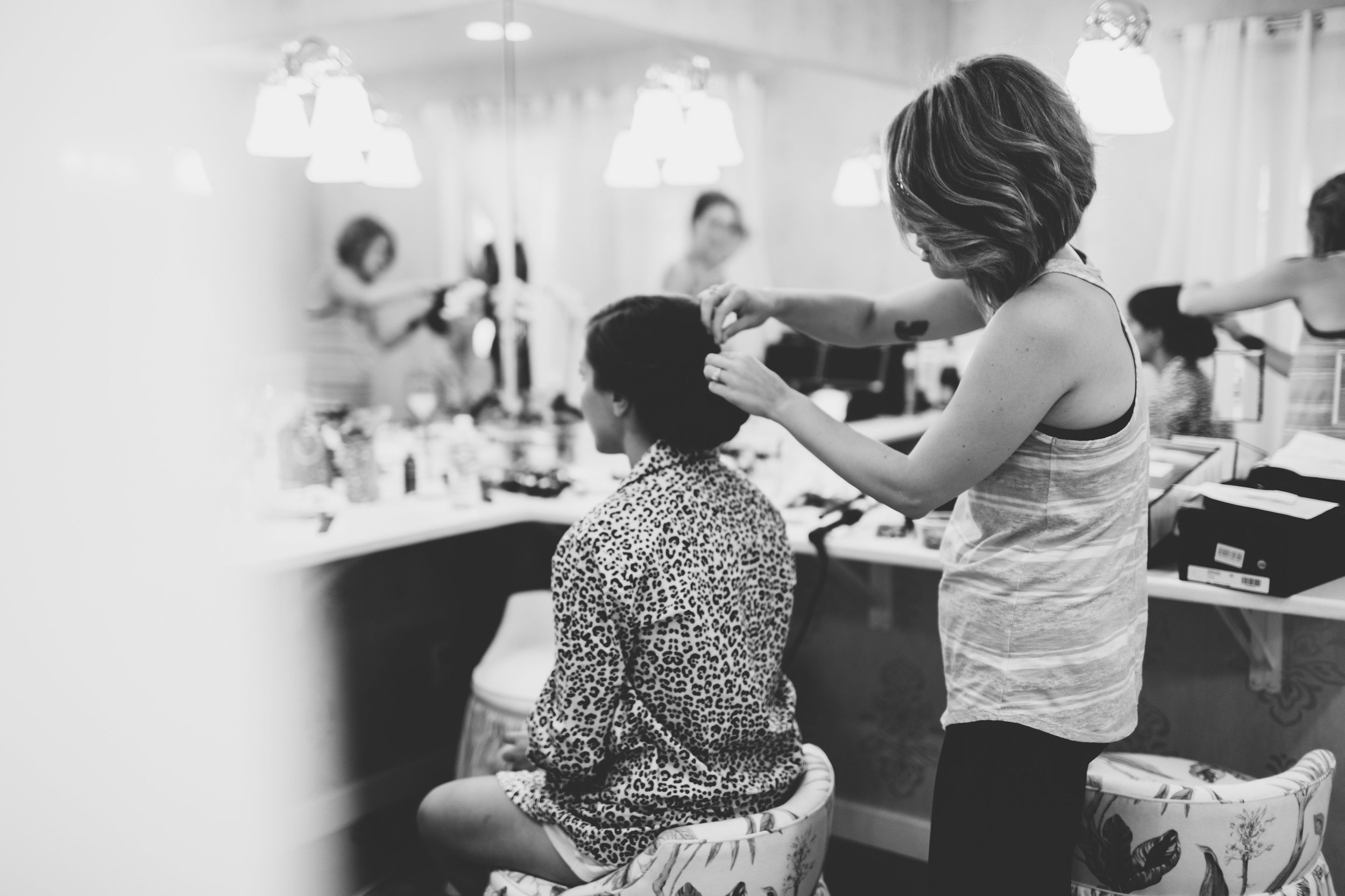 SlattonKing_Wedding_0046.jpg