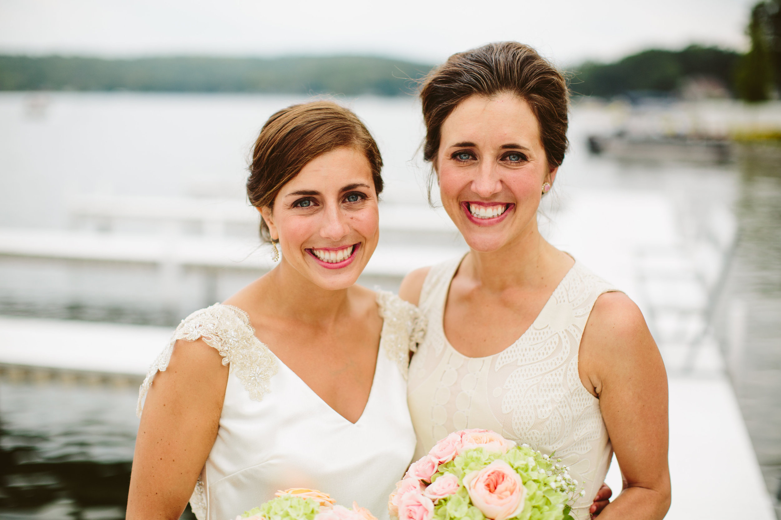 SlattonKing_Wedding_0346.jpg