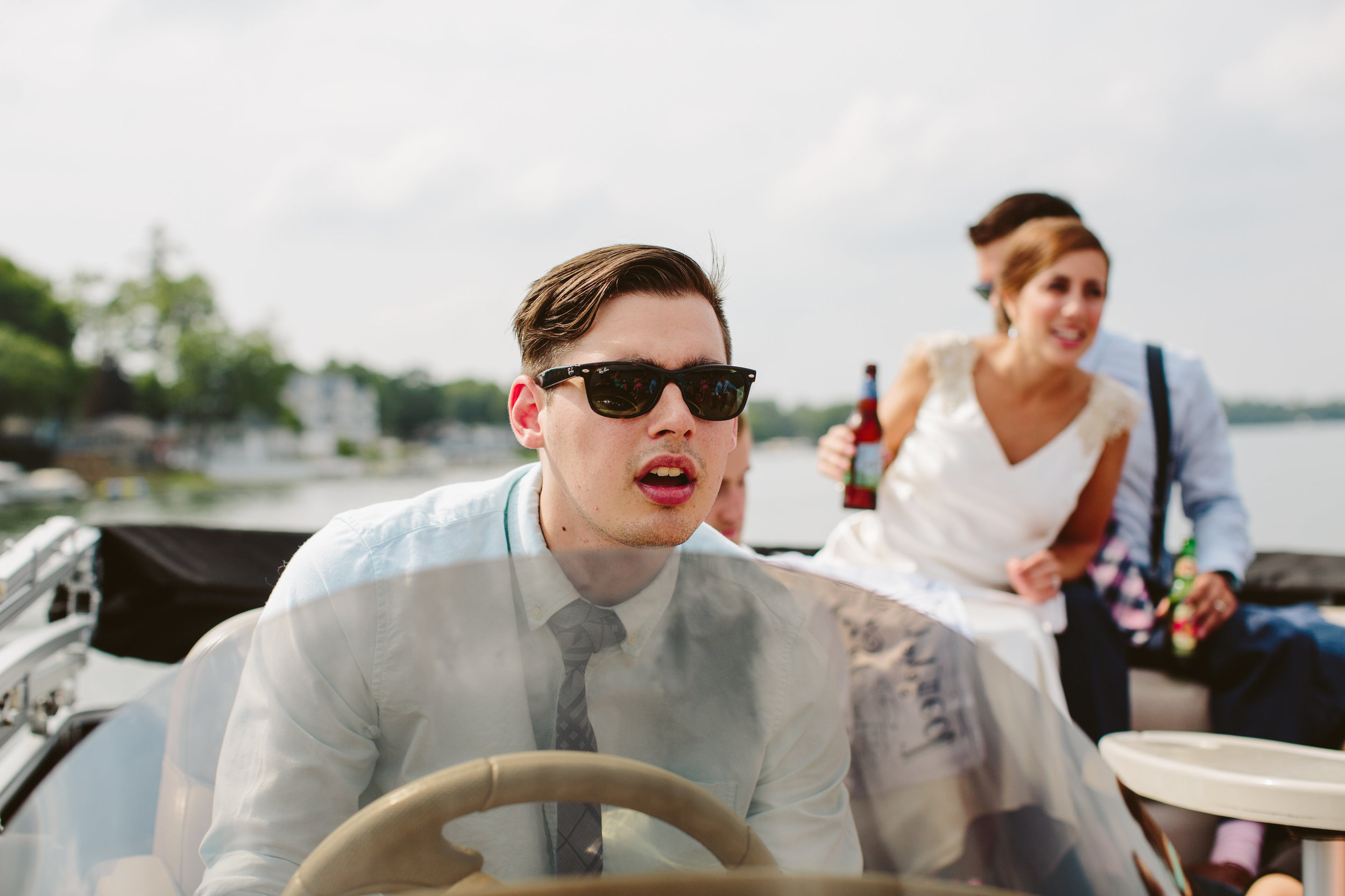 SlattonKing_Wedding_0430.jpg