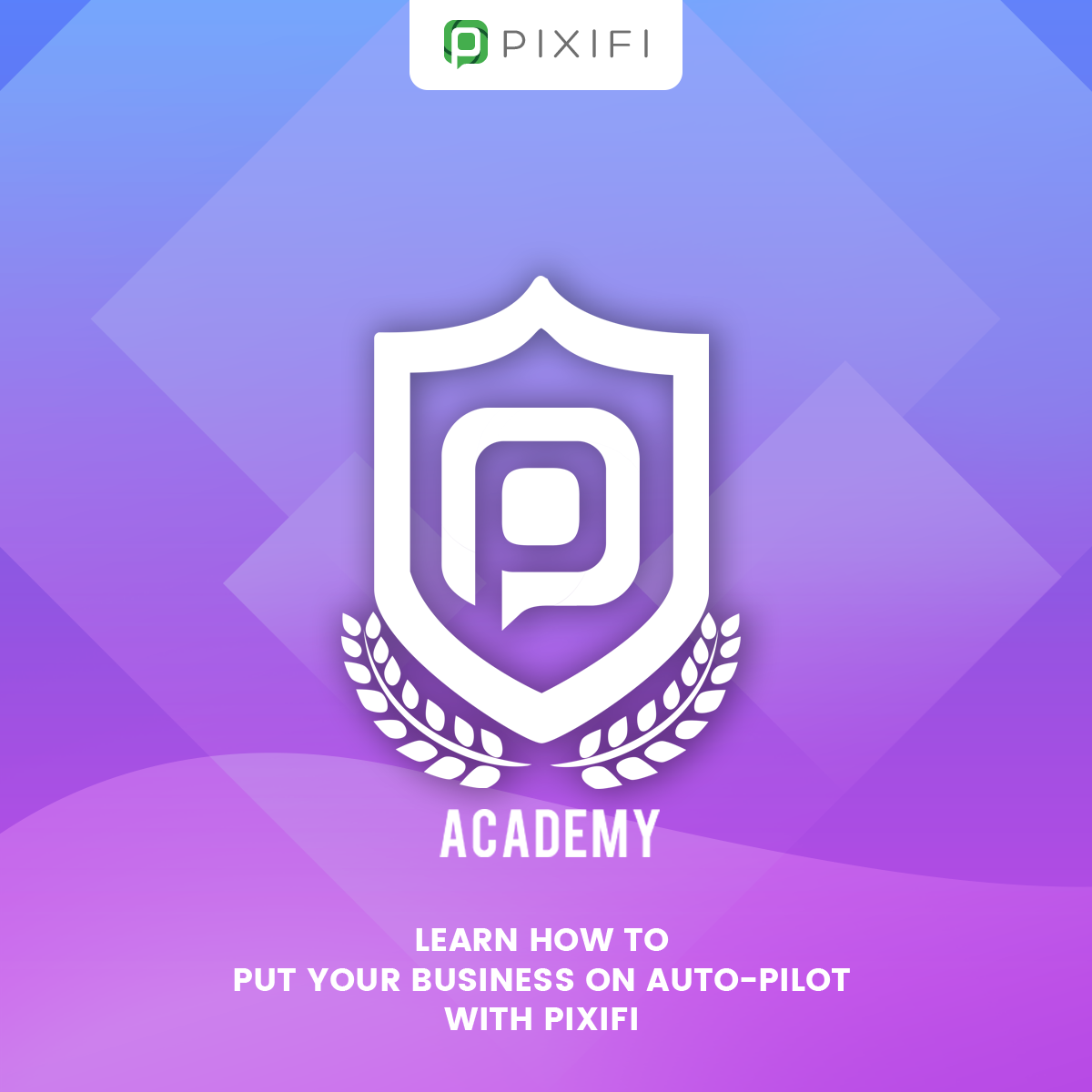 Pixifi academy_.png