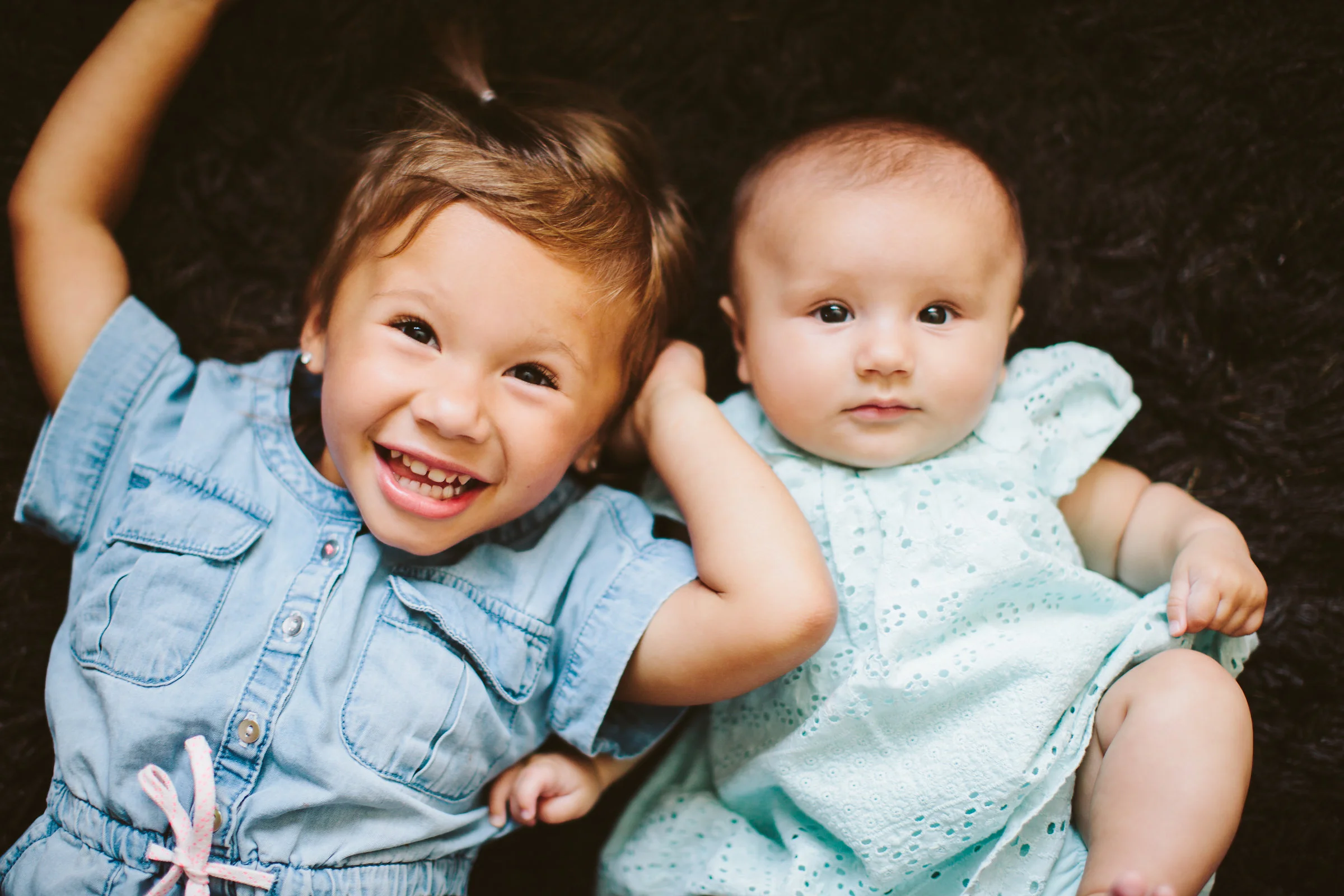 SlattonFamily16_-8858.jpg