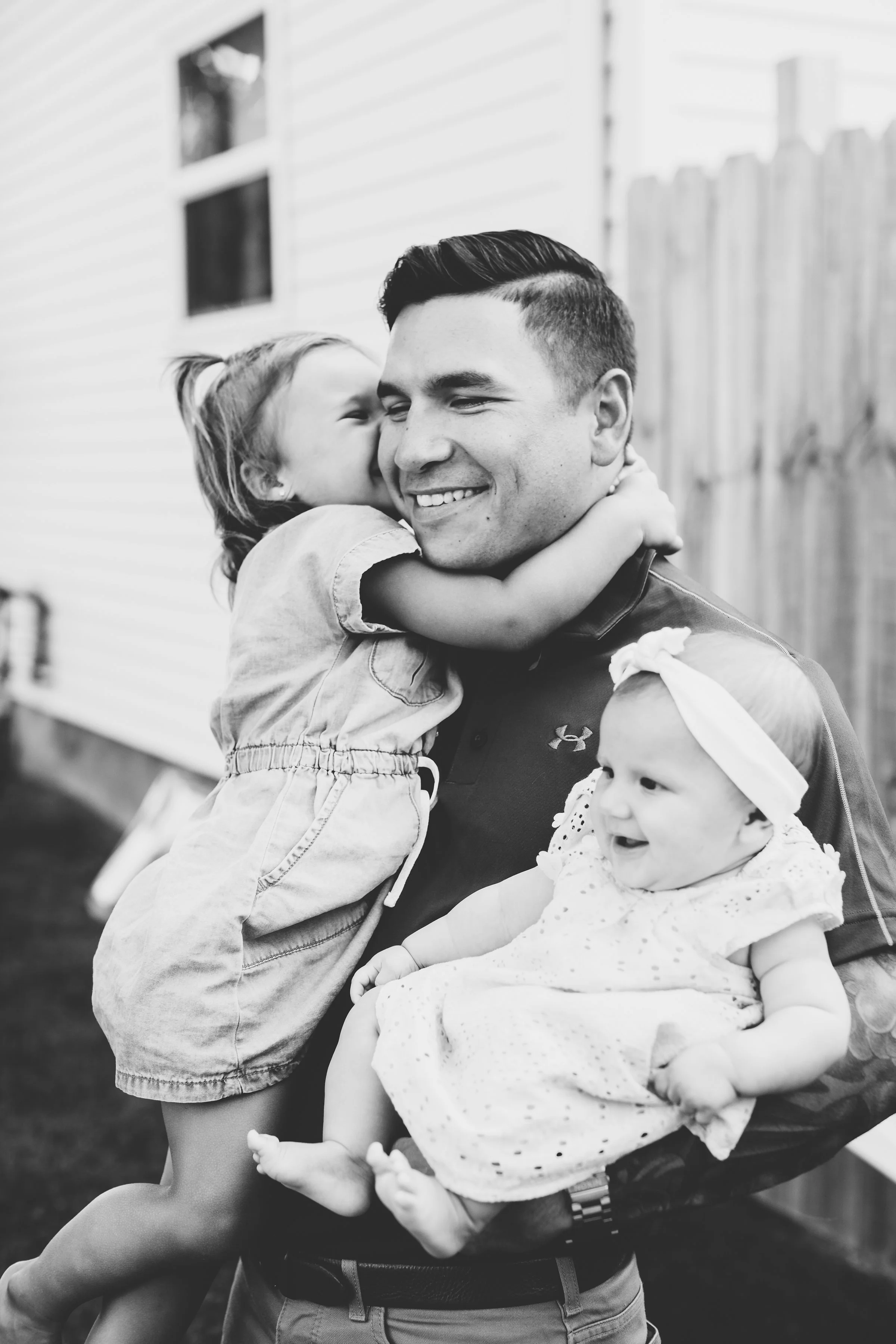 SlattonFamily16_-9077.jpg