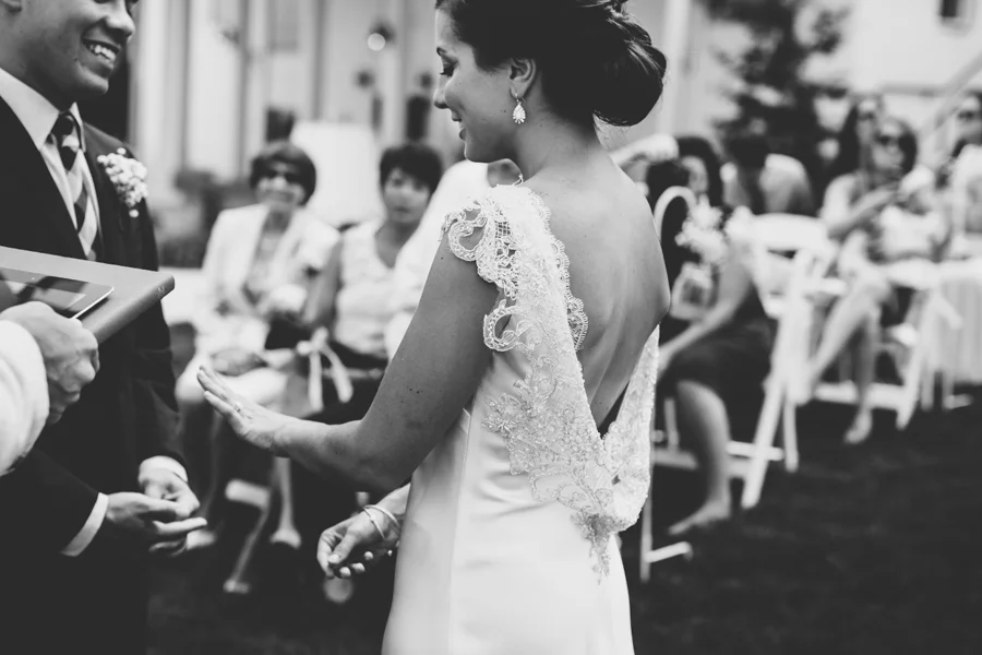 SlattonKing_Wedding_0166.jpg