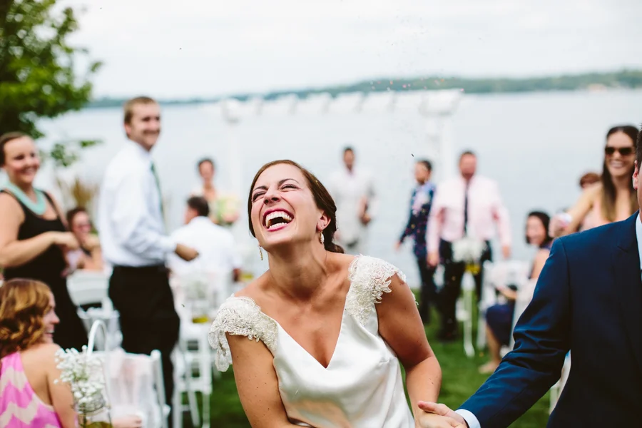 SlattonKing_Wedding_0183.jpg