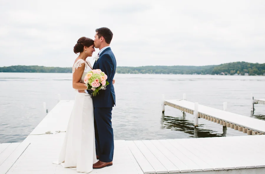 SlattonKing_Wedding_0206.jpg