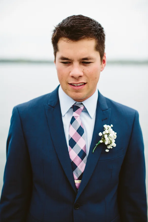 SlattonKing_Wedding_0295.jpg