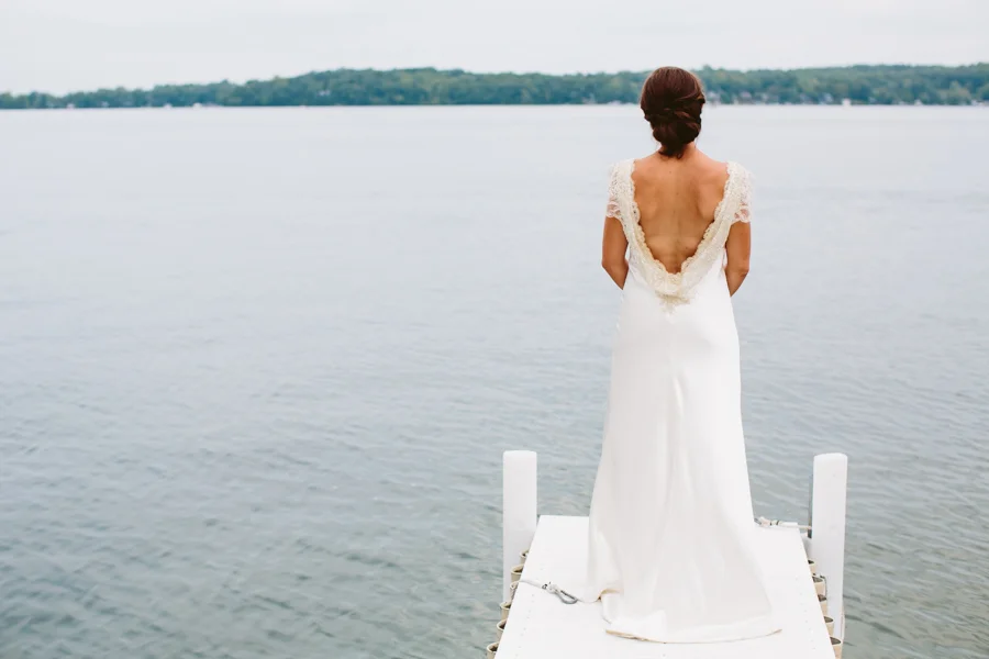 SlattonKing_Wedding_0328.jpg