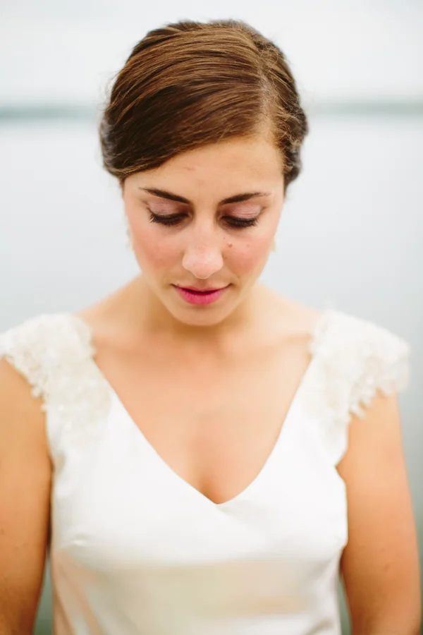SlattonKing_Wedding_0339.jpg