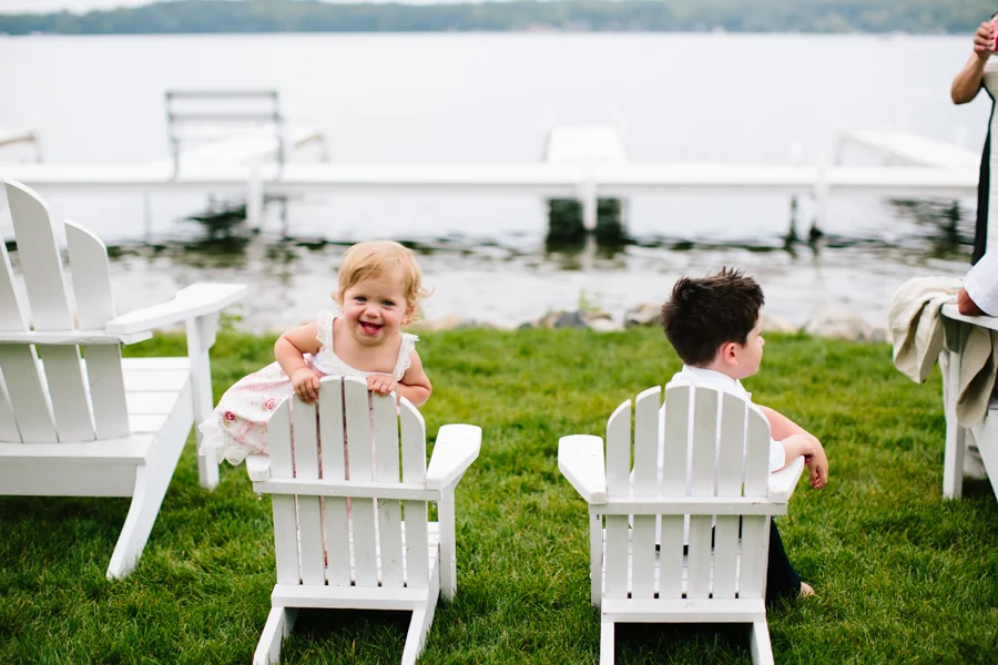 SlattonKing_Wedding_0354.jpg