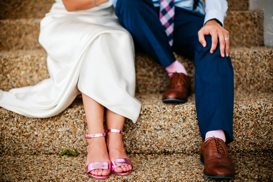 SlattonKing_Wedding_0532.jpg