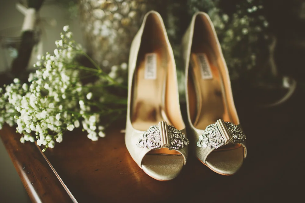 web_SanchezWedding-26.jpg
