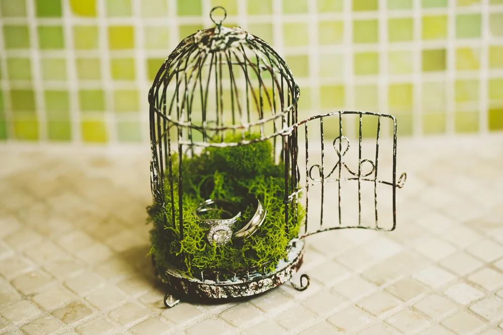 web_SanchezWedding-21.jpg