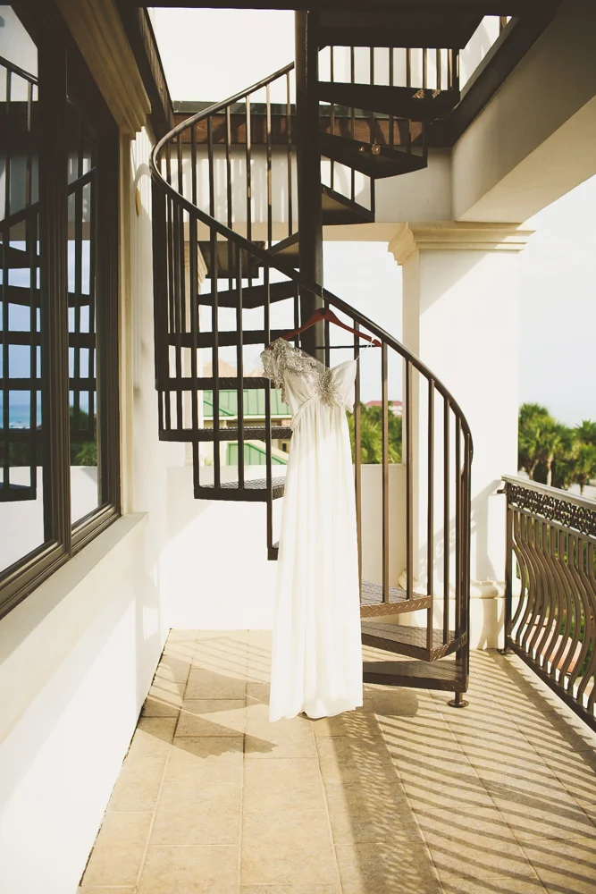 web_SanchezWedding-82.jpg
