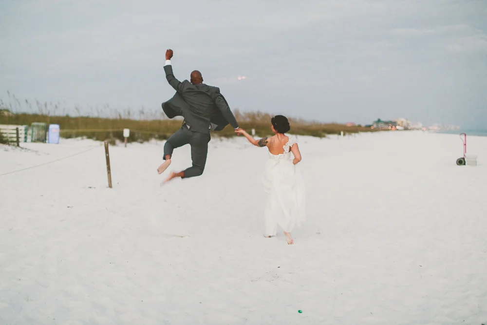 web_SanchezWedding-504.jpg
