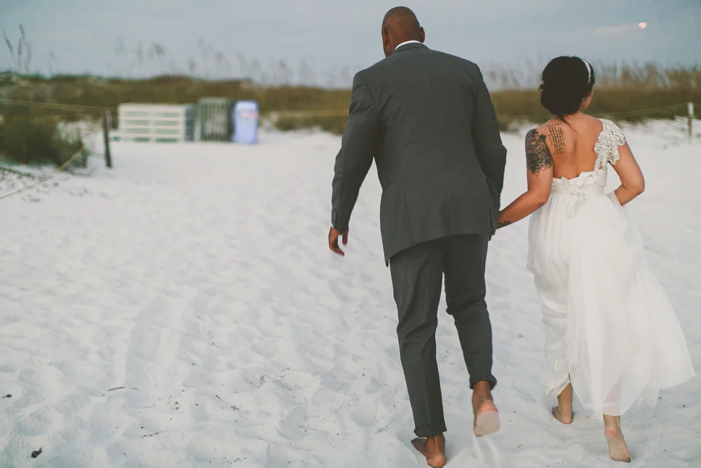 web_SanchezWedding-505.jpg