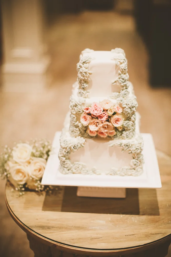 web_SanchezWedding-511.jpg