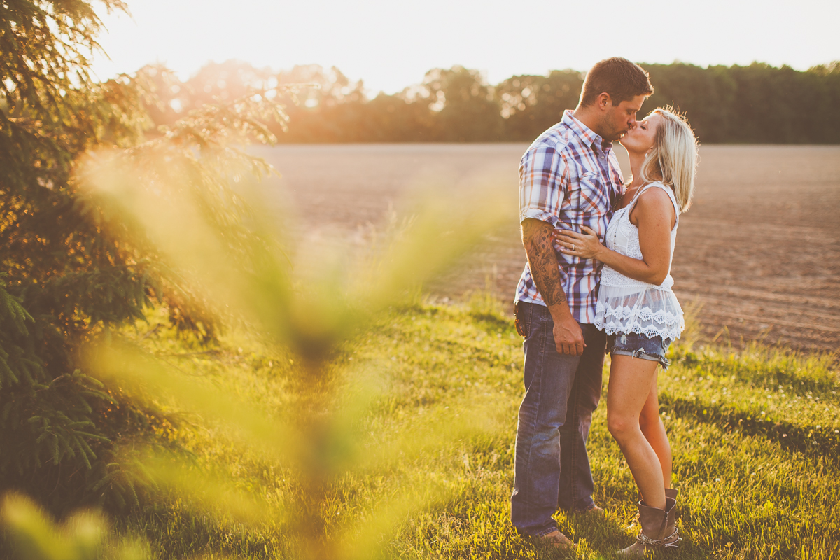 WEB_SteveKelly_engagement_4118.jpg