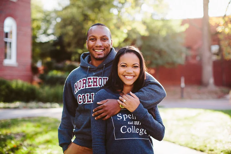 LamotheCollier_Engagement_0263.jpg