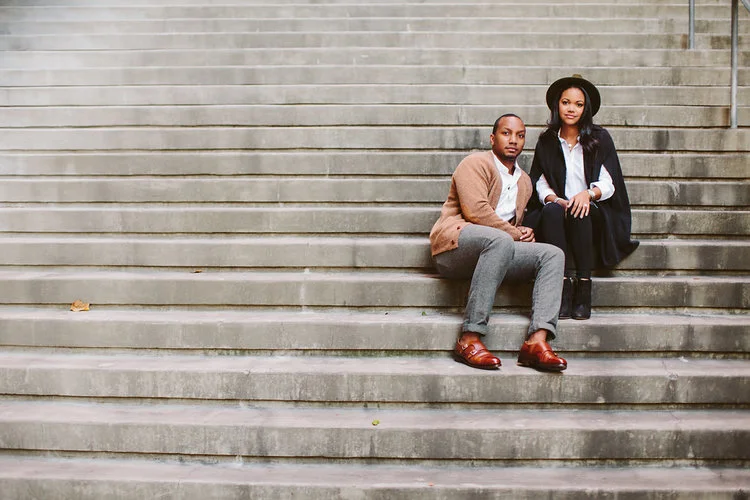 LamotheCollier_Engagement_0451.jpg