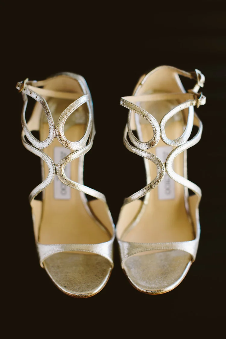 JohnsonWedding_1006.jpg