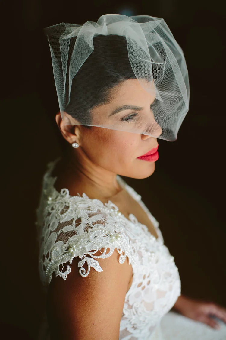 JohnsonWedding_1055.jpg