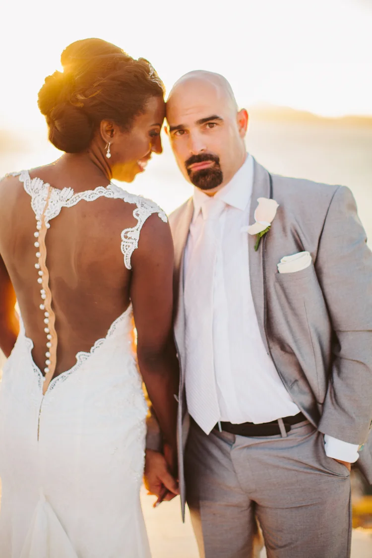 SanchezWedding_1909.jpg