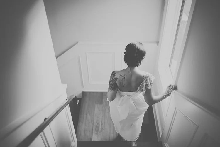 web_SanchezWedding-211.jpg