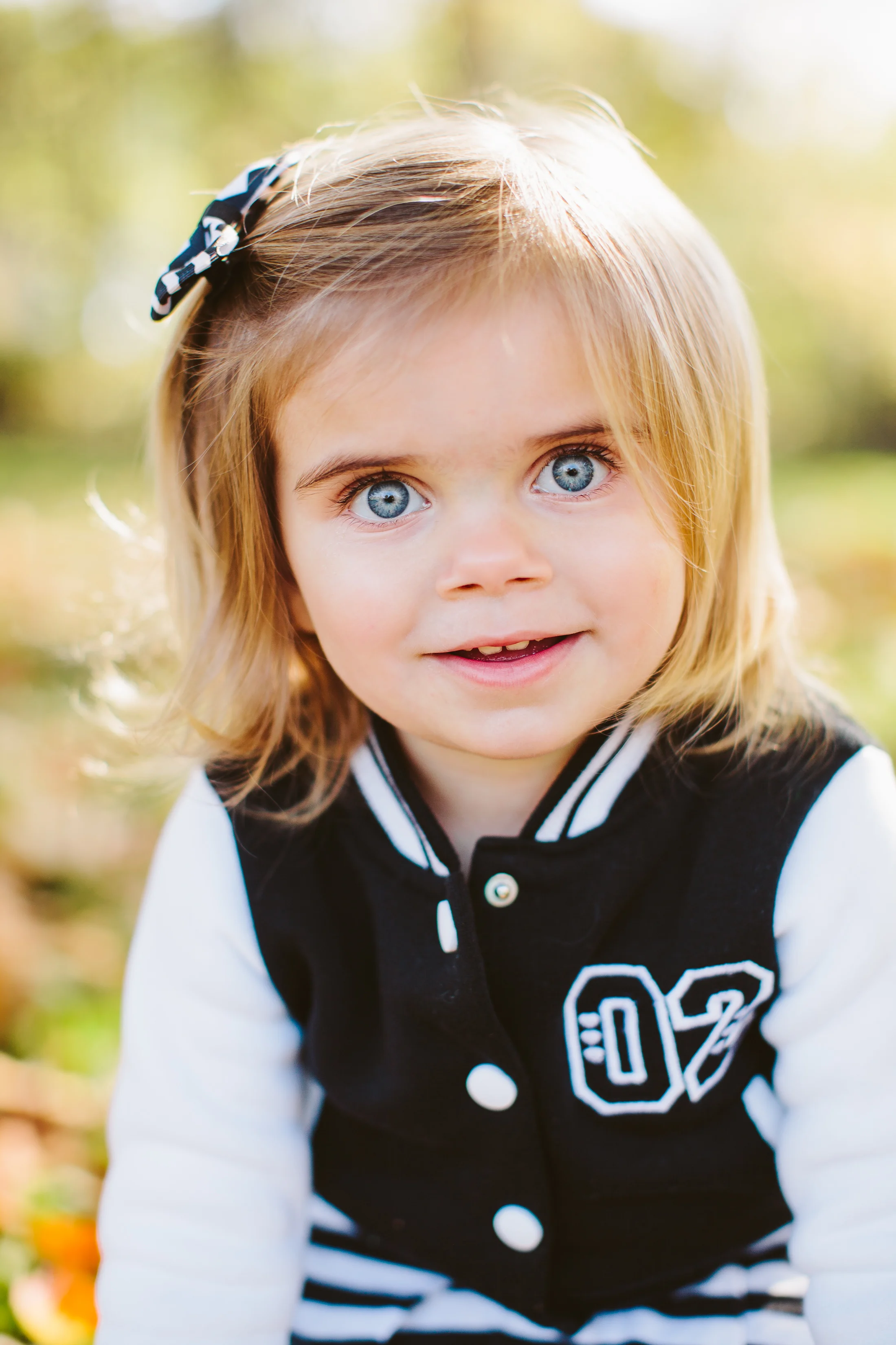 Riley_2790.jpg