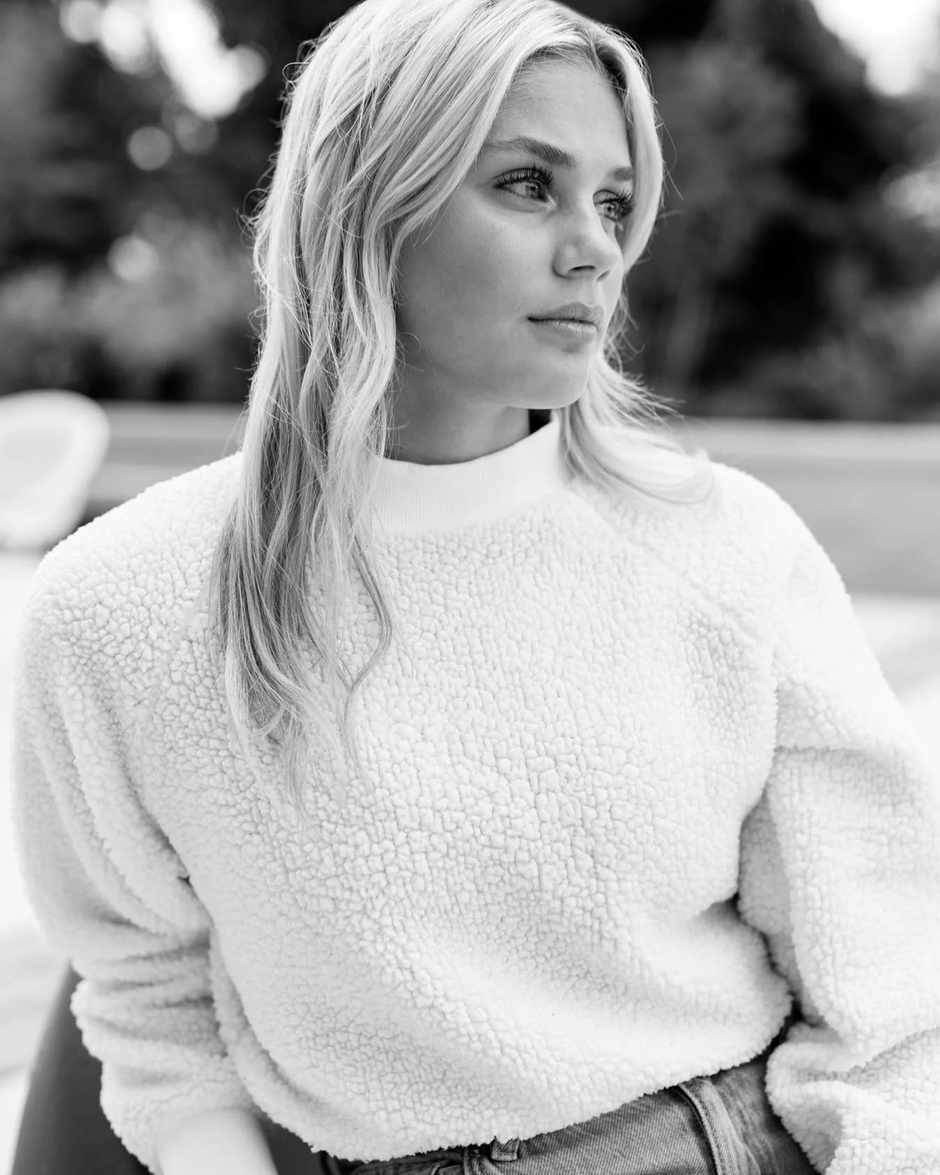 Natalie.