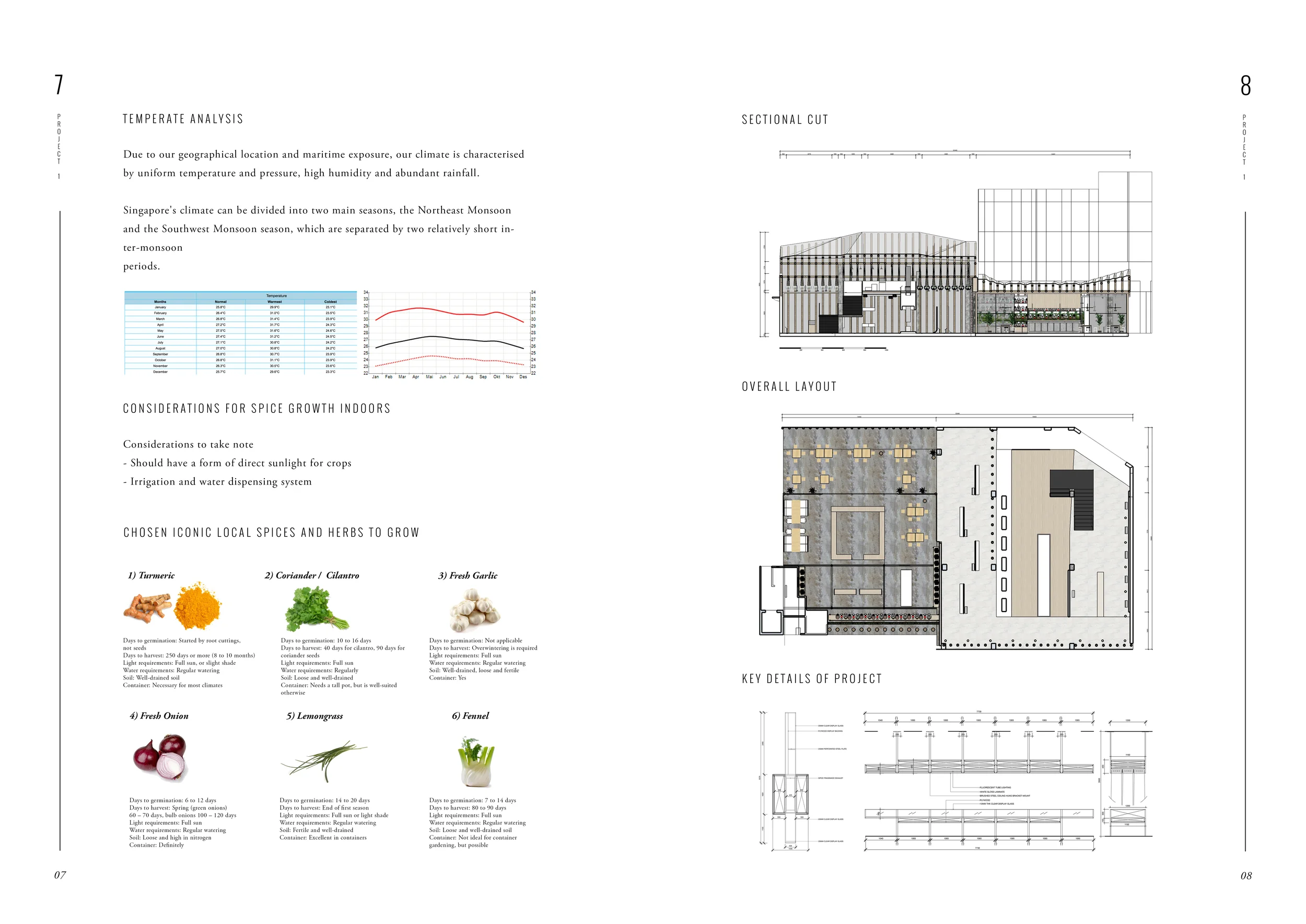 page7and8small.jpg