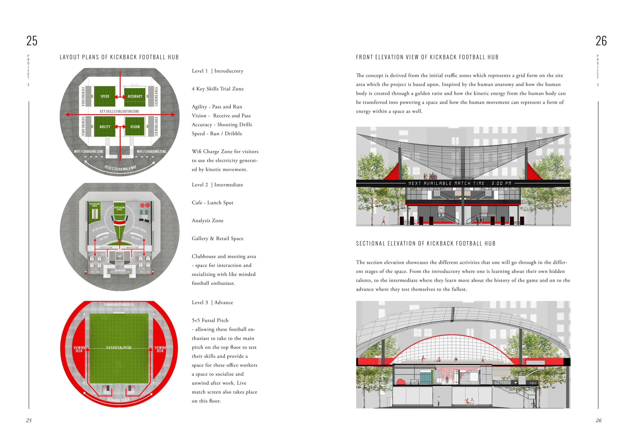 page25and26.jpg