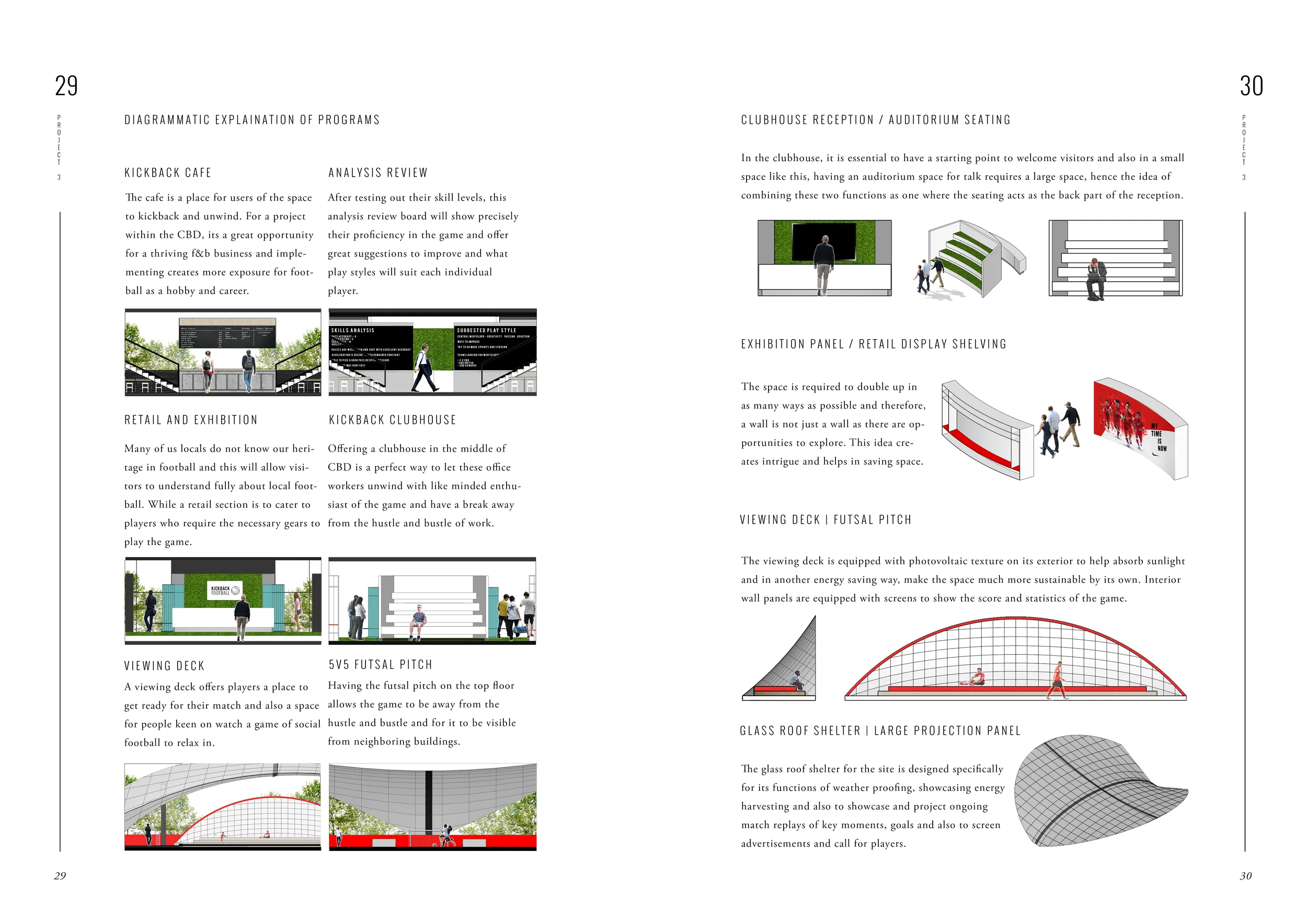 page29and30.jpg
