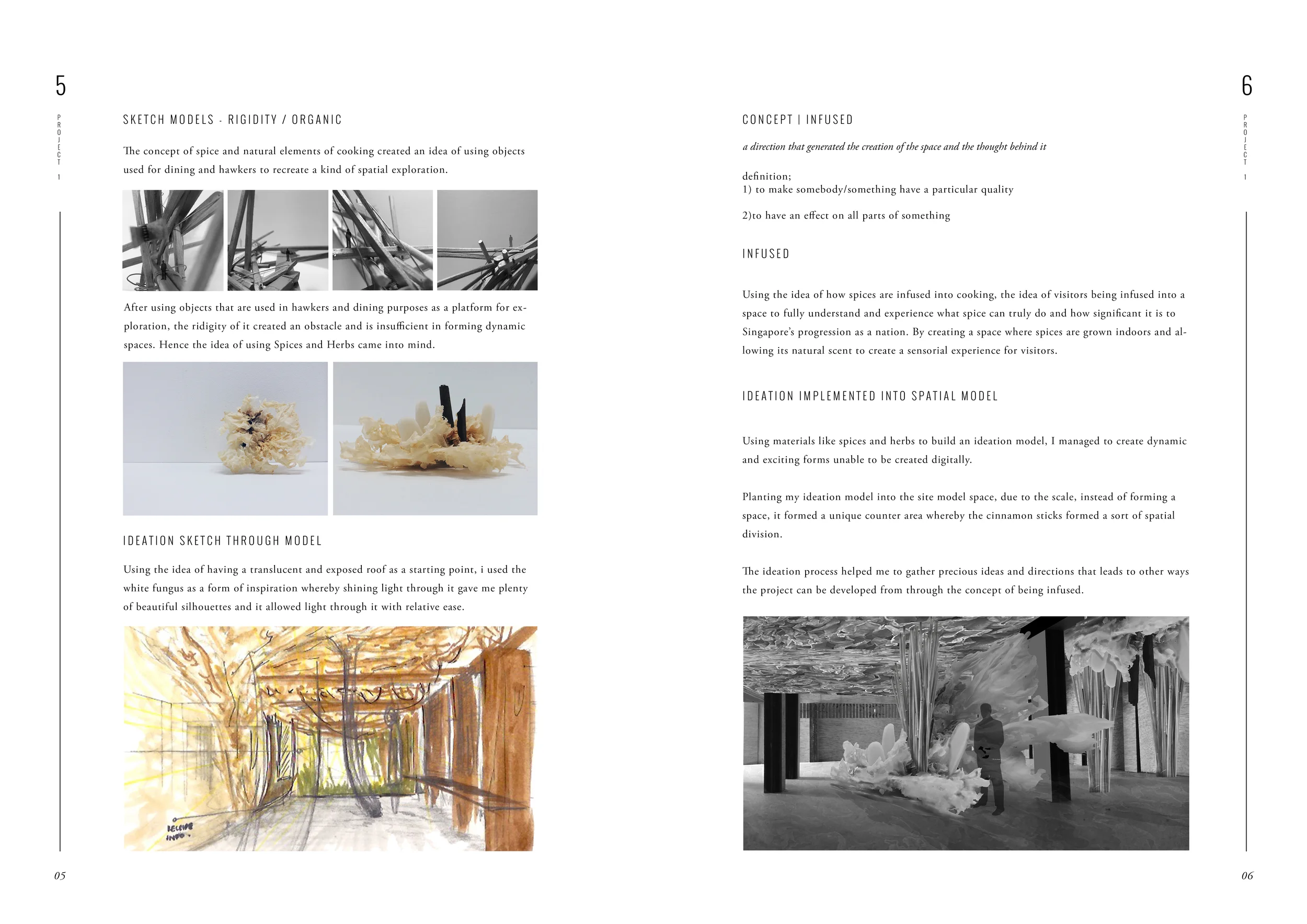 page5and6small.jpg