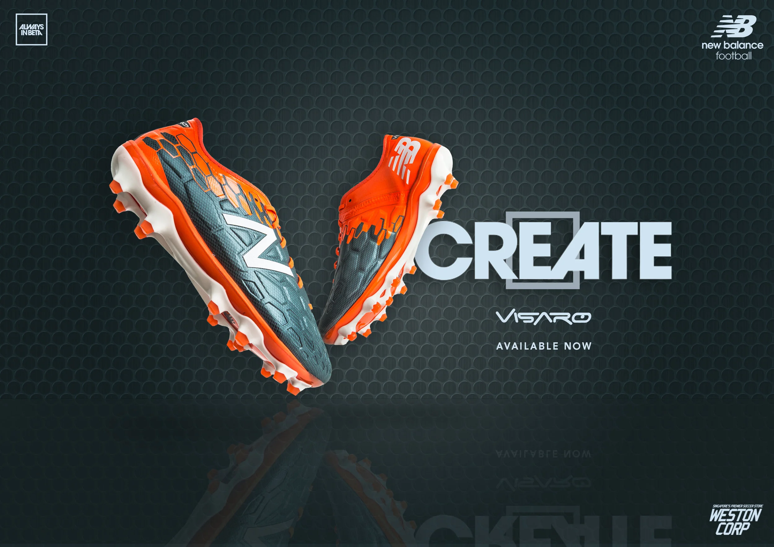 Visaro 2.jpg