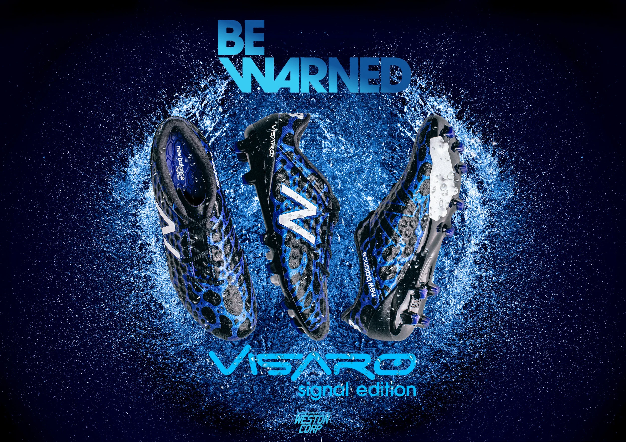 blue visaro.jpg