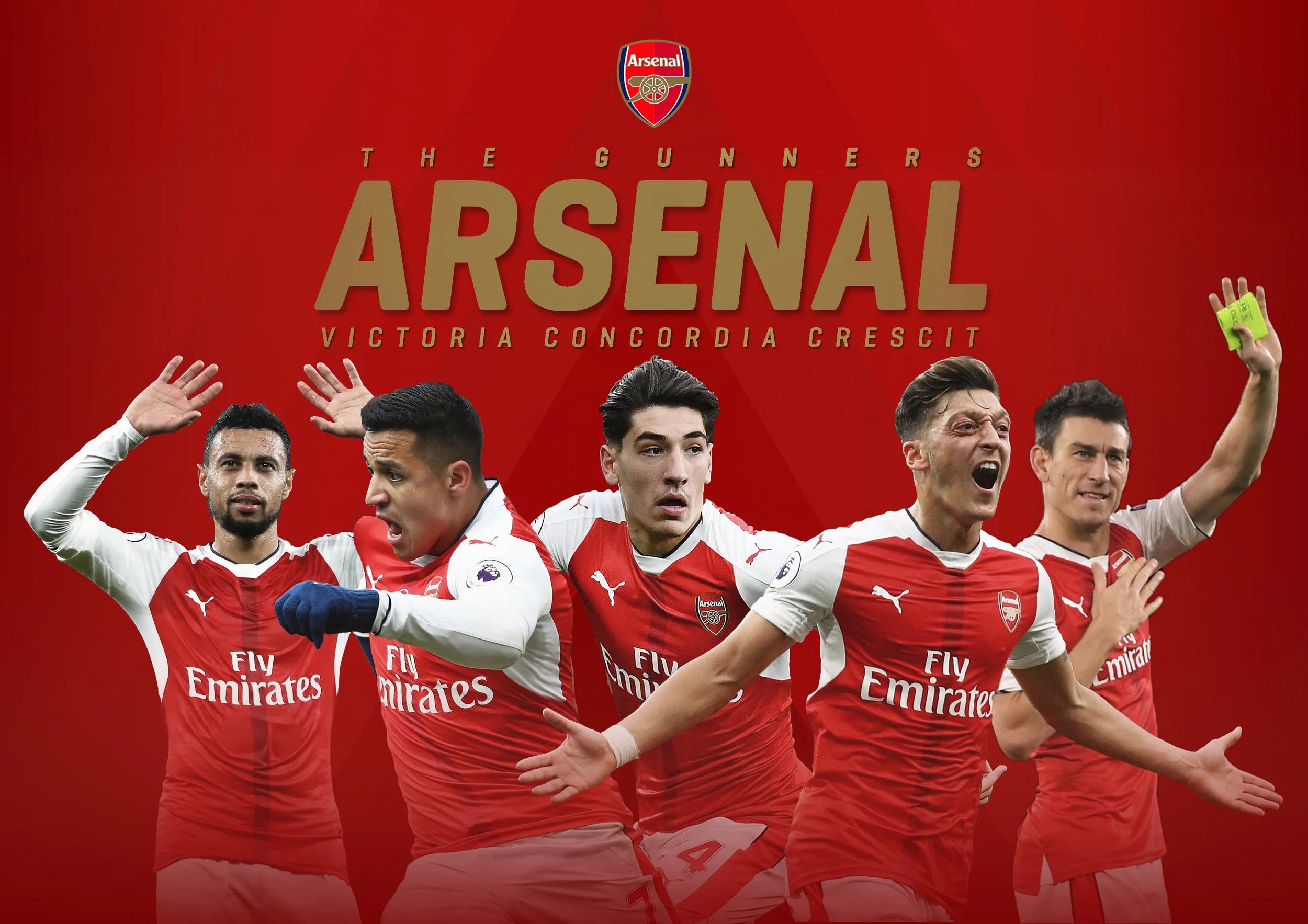 arsenal.jpg