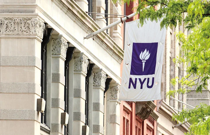 Exposure Agency Teaching Digital Marketing This Summer at NYU