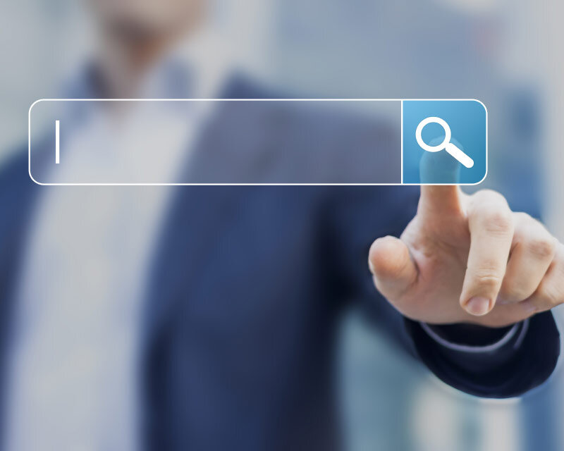 I Wanna Know About SEO! Search Engine Best Practices | Jan 13