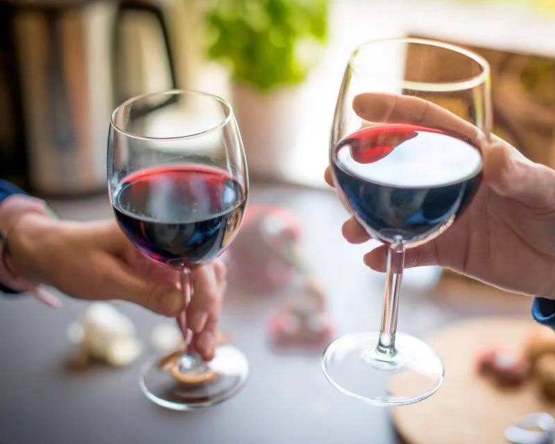 wine-networking-small-business.jpg