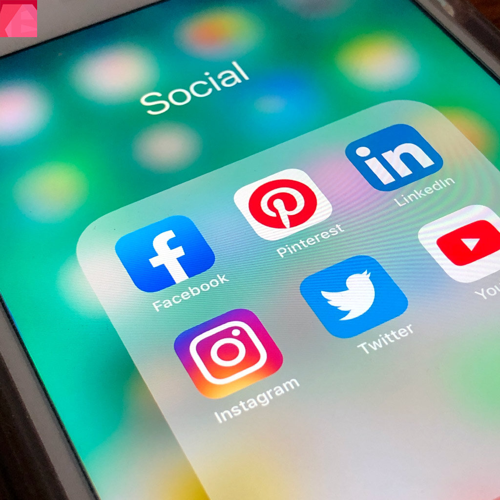 Sell Your Stuff On Social Media—Best Practices on ROI