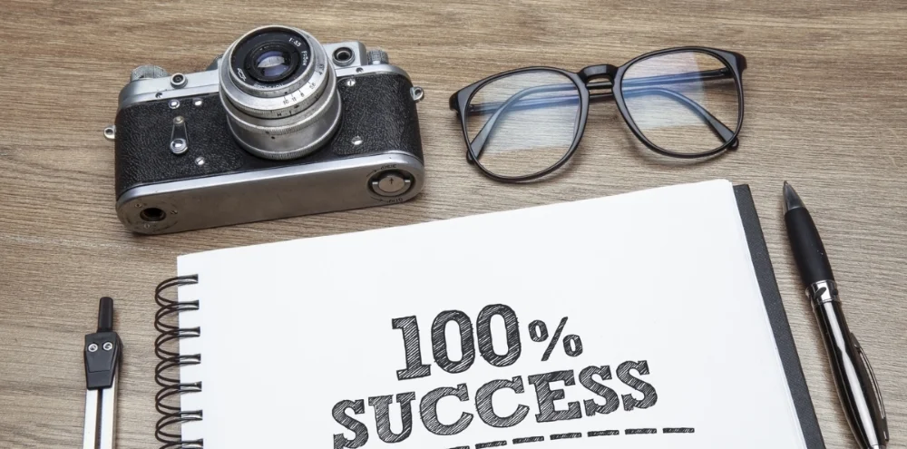 iStock_000057019278XXXLarge.jpg
