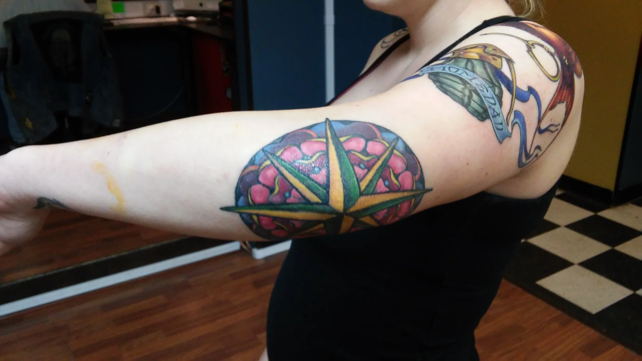 20150404_193915.jpg