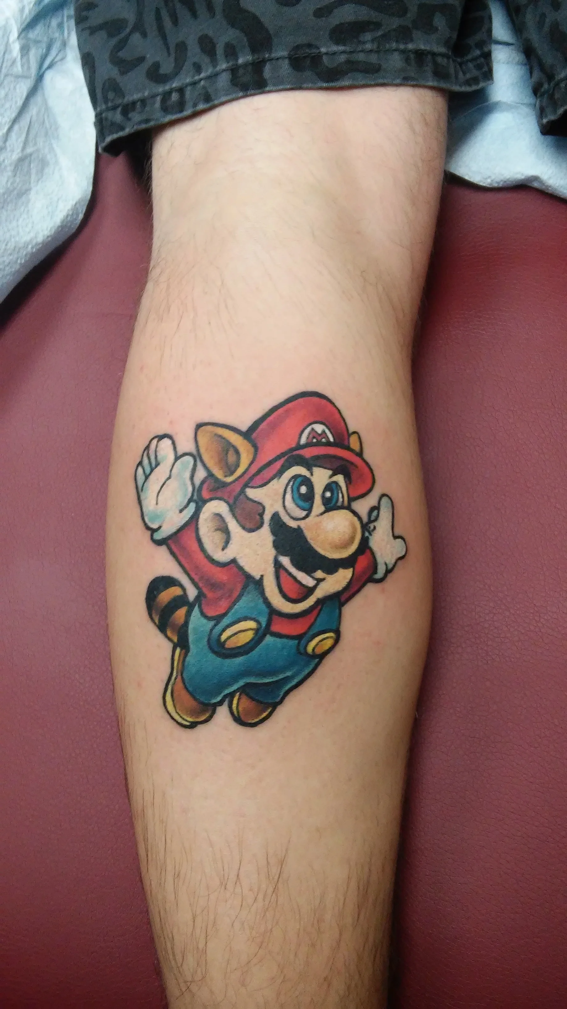 20150413_195356.jpg