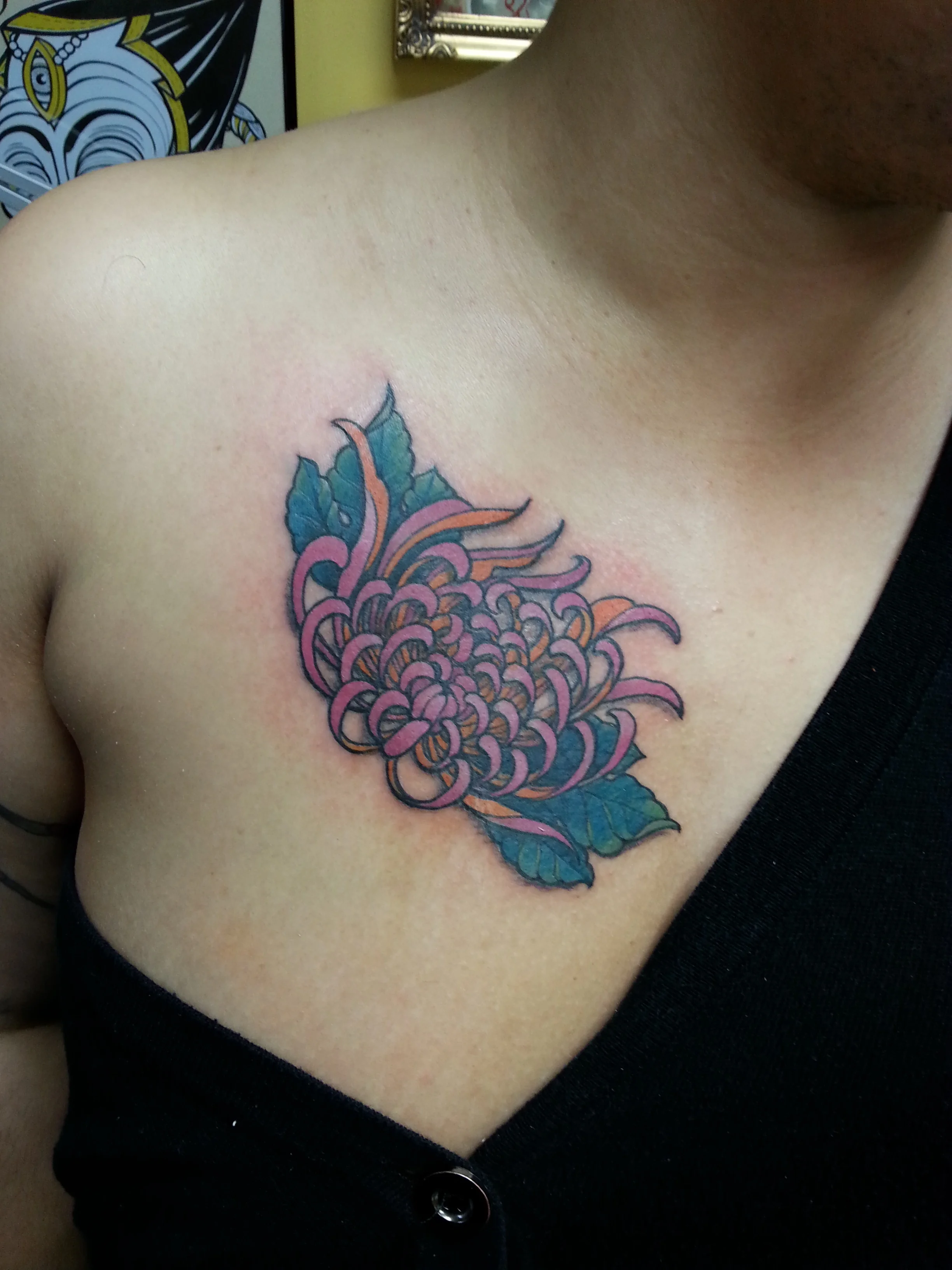 20151102_150812.jpg