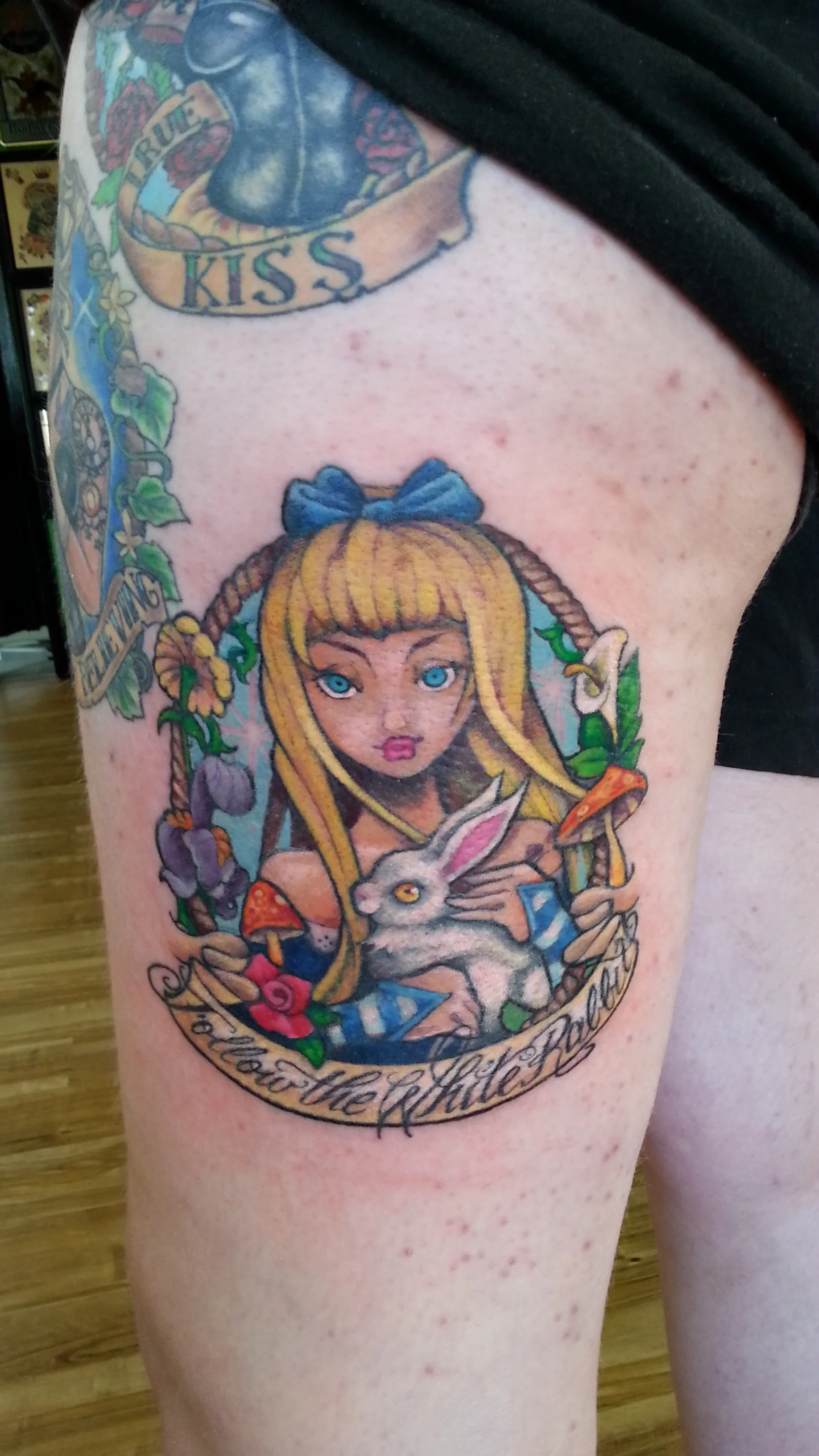20160407_184052.jpg