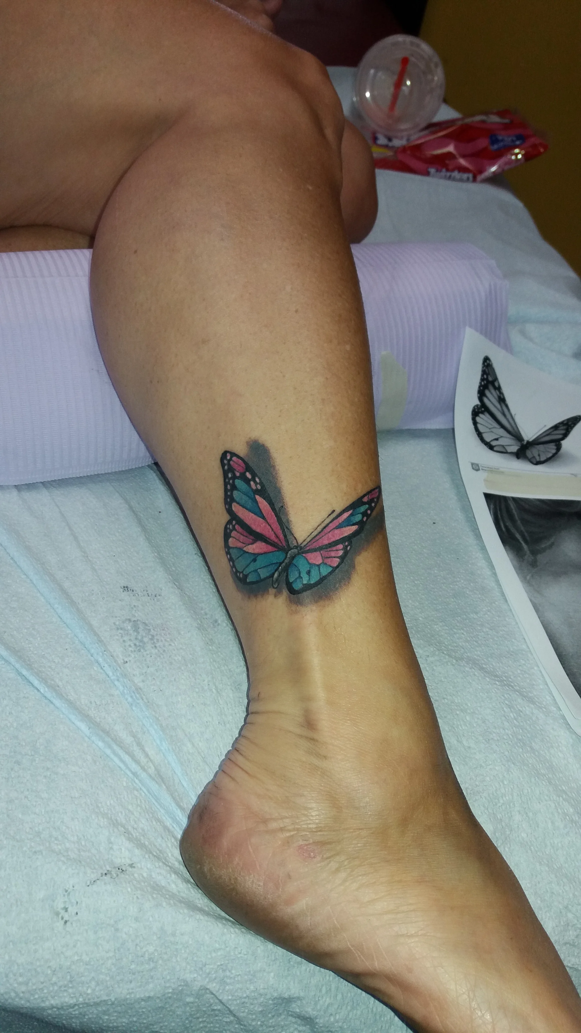 20160731_143732.jpg