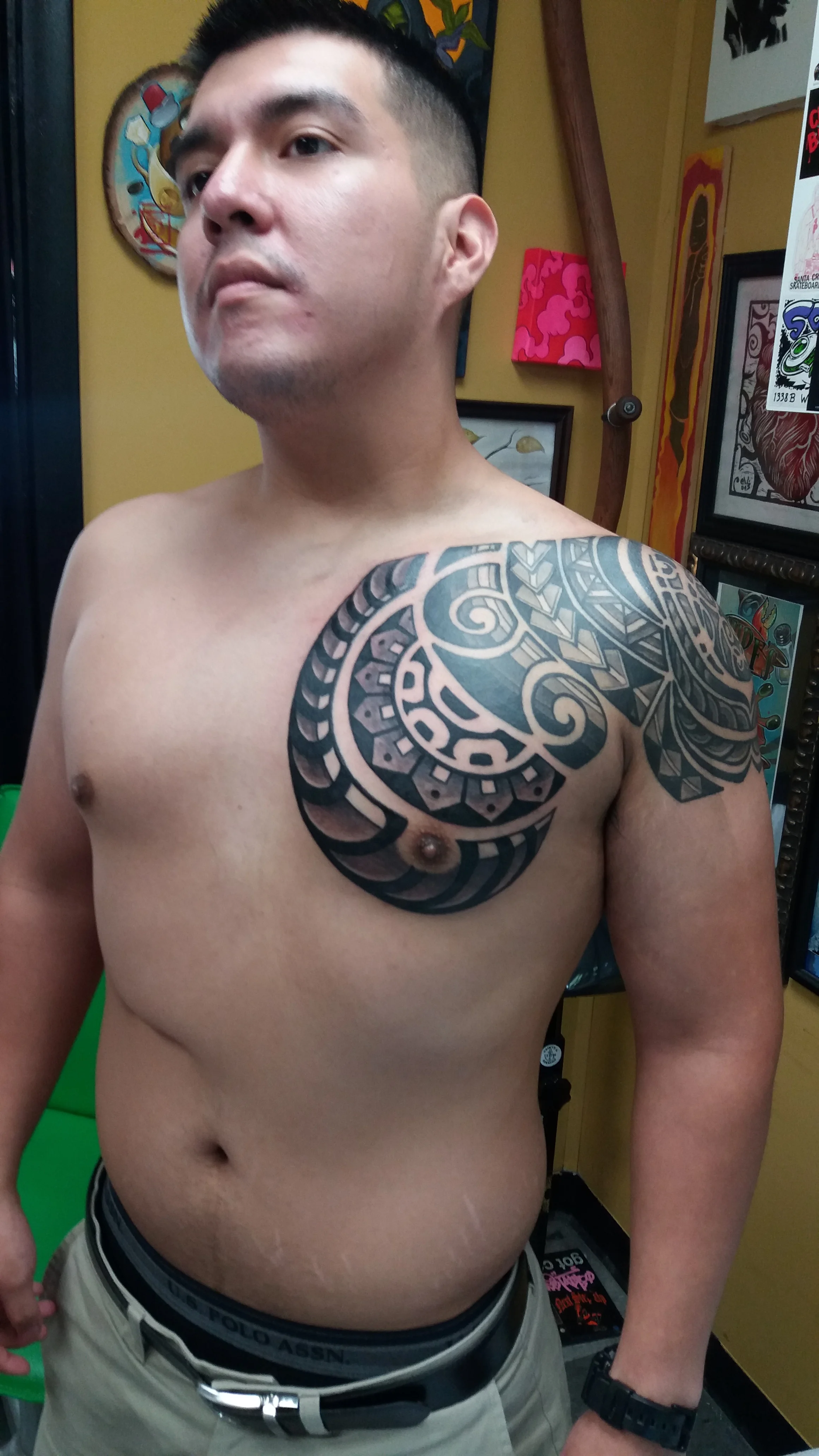 20160819_163139.jpg