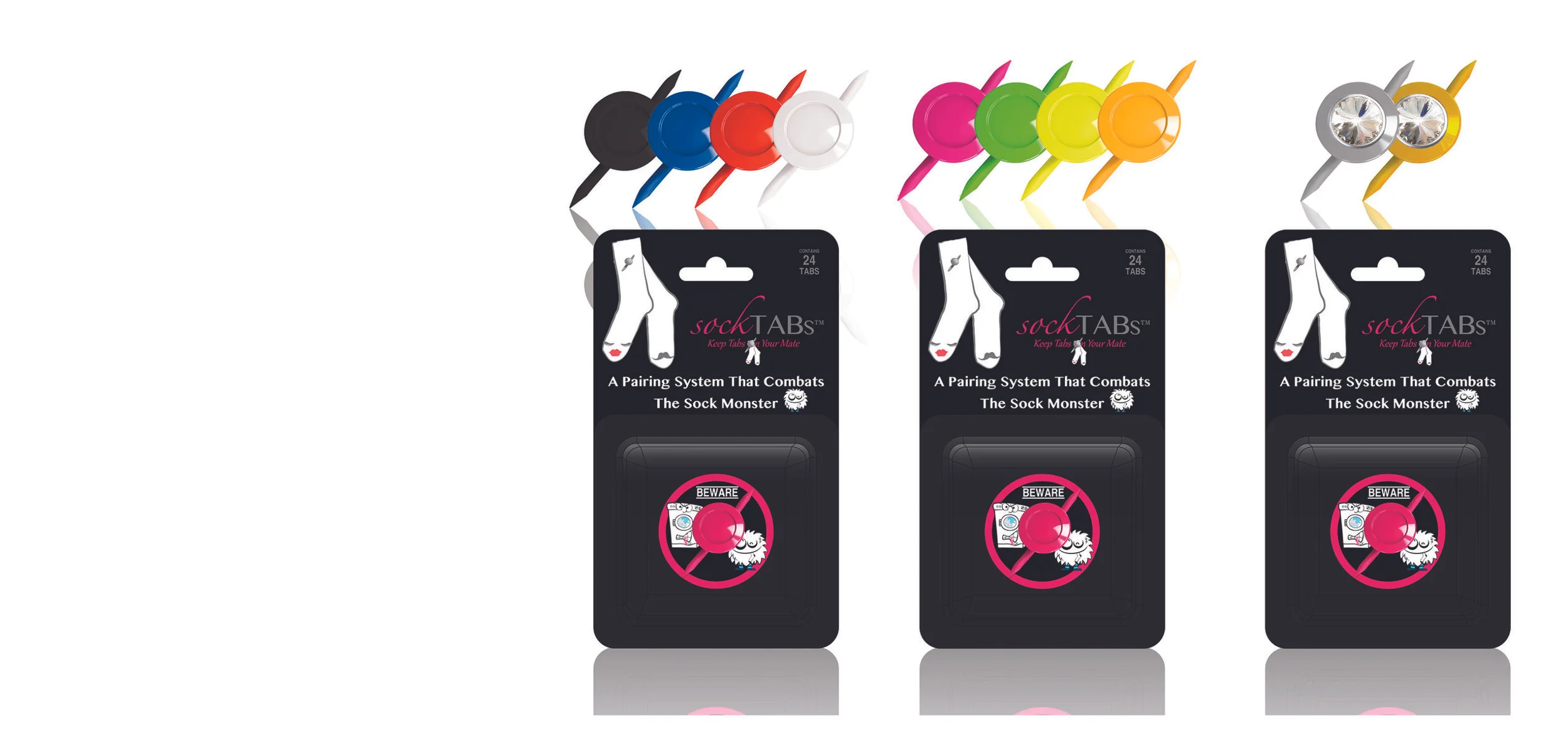 Sax Project_Socktabs3.jpg